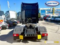 Iveco S-WAY 530 | Mason Trucks