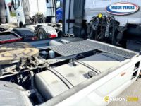 Iveco S-WAY s480 | Mason Trucks