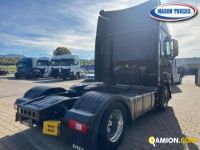 Iveco S-WAY 530 | Mason Trucks