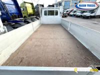 Iveco DAILY 35C16 DAILY 35C16 | Mason Trucks