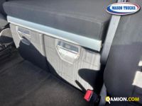 Iveco S-WAY 530 | Mason Trucks