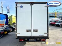 Iveco DAILY 35C16 DAILY 35C16 | Mason Trucks