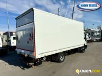 Iveco EUROCARGO eurocargo 75-210 | Mason Trucks