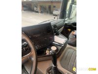 Scania G450 G450 | Mason Trucks