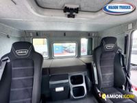 Iveco X-WAY X-WAY | Mason Trucks