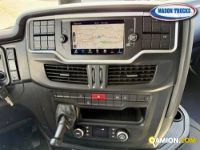 Iveco S-WAY s480 | Mason Trucks