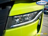 Iveco S-WAY S-WAY | Mason Trucks