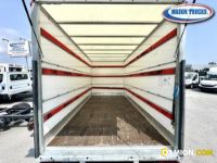 Iveco Daily 35c160 Daily 35c160 | Mason Trucks