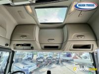 Iveco S-WAY AS440S49T/P S-WAY AS440S49T/P | Mason Trucks
