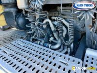 Iveco STRALIS X-Way STRALIS X-Way | Mason Trucks