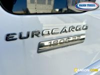 Iveco EUROCARGO eurocargo 180e32 | Mason Trucks