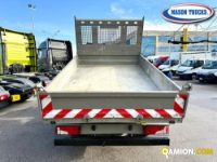 Mercedes Sprinter Sprinter | Mason Trucks