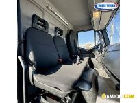 Iveco EUROCARGO eurocargo 160-280 | Mason Trucks