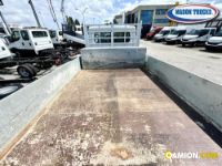 Fiat DUCATO ducato maxi | Mason Trucks