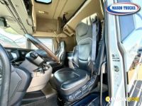 Daf XG+ 530 FT XG+ 530 FT | Mason Trucks
