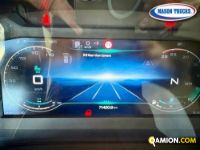 Iveco S-WAY S-WAY | Mason Trucks