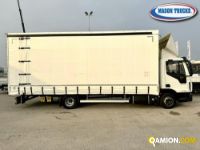 Iveco EUROCARGO eurocargo 80-220 | Mason Trucks