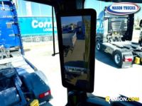 Iveco S-WAY S-WAY | Mason Trucks