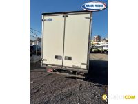 Iveco DAILY 35C16 DAILY 35C16 | Mason Trucks