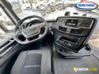 Iveco S-WAY AS440S51 S-WAY AS440S51 | Mason Trucks