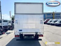Iveco DAILY 35C16 3.0 DAILY 35C16 3.0 | Mason Trucks