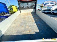 Citroen JUMPER JUMPER | Mason Trucks