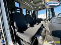 Iveco EUROCARGO eurocargo 180e32 | Mason Trucks