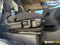 Iveco X-WAY X-WAY | Mason Trucks