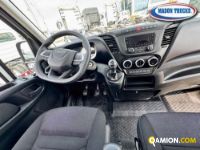 Iveco Daily 35c160 Daily 35c160 | Mason Trucks