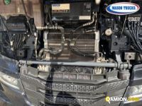Iveco S-WAY 530 | Mason Trucks