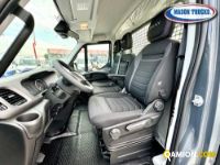 Iveco DAILY 35C16H 3.0 | Mason Trucks