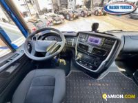 Iveco X-WAY X-WAY | Mason Trucks