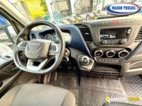 Iveco DAILY 35C16 DAILY 35C16 | Mason Trucks
