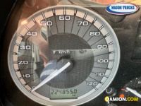 Iveco S-WAY AS440S49T/P S-WAY AS440S49T/P | Mason Trucks