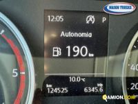 Volkswagen CRAFTER crafter | Mason Trucks