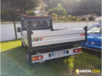 Citroen JUMPER JUMPER | Mason Trucks