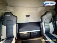 Iveco S-WAY S-WAY | Mason Trucks