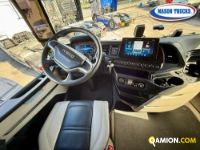 Iveco S-WAY S-WAY | Mason Trucks