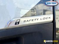 Iveco S-WAY s480 | Mason Trucks