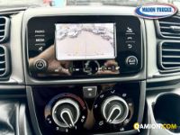 Fiat DUCATO DUCATO | Mason Trucks