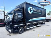 Iveco EUROCARGO 75E19 EUROCARGO 75E19 | Mason Trucks