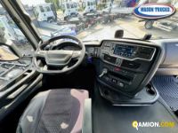Iveco S-WAY AS440S49T/P S-WAY AS440S49T/P | Mason Trucks