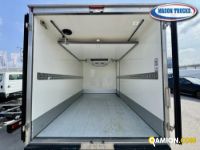Ford TRANSIT 350 2.0TDCi TRANSIT 350 2.0TDCi | Mason Trucks