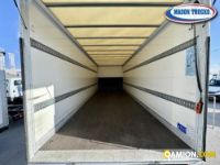 Iveco EUROCARGO eurocargo 160-280 | Mason Trucks