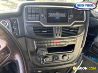 Iveco S-WAY 530 | Mason Trucks