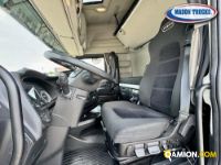 Iveco S-WAY AS440S51 S-WAY AS440S51 | Mason Trucks