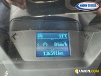 Ford TRANSIT TRANSIT | Mason Trucks