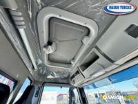 Iveco EUROCARGO eurocargo 180e32 | Mason Trucks
