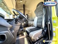 Iveco S-WAY S-WAY | Mason Trucks