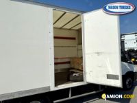 Iveco Daily 35c160 Daily 35c160 | Mason Trucks